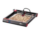 Algolaser Alpha Mk2 22w Open Box Congreso