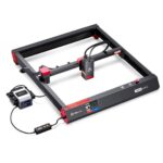 Algolaser Alpha Mk2 22w Open Box Congreso