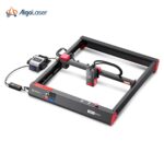 Algolaser Alpha Mk2 22w Open Box Congreso