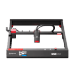 Algolaser Alpha Mk2 22w Open Box Congreso