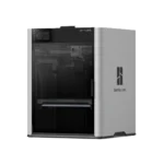 Impresora 3D Bambulab H2S