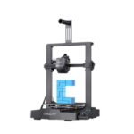 Super Combo Emprendedor Inicial: Grabadora Láser Algolaser Pixi 10W + Impresora 3D Creality Ender V3 SE + Mini Plancha Sublimadora FreeSub