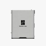 Impresora 3D Bambulab H2S