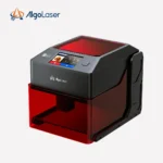Super Combo Emprendedor Inicial: Grabadora Láser Algolaser Pixi 10W + Impresora 3D Creality Ender V3 SE + Mini Plancha Sublimadora FreeSub
