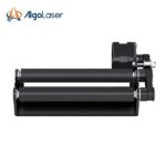 Accesorio Rotativo Algolaser Rotary Roller ARR2.0