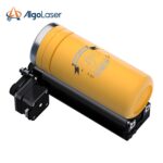 Accesorio Rotativo Algolaser Rotary Roller ARR2.0