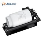 Accesorio Rotativo Algolaser Rotary Roller ARR2.0