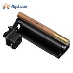 Accesorio Rotativo Algolaser Rotary Roller ARR2.0