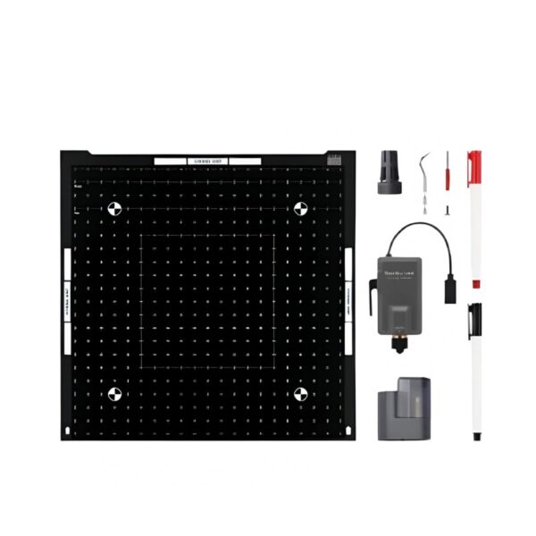 Kit Módulo de Corte Bambu Lab – A2L / H2 Series Preventa Octubre