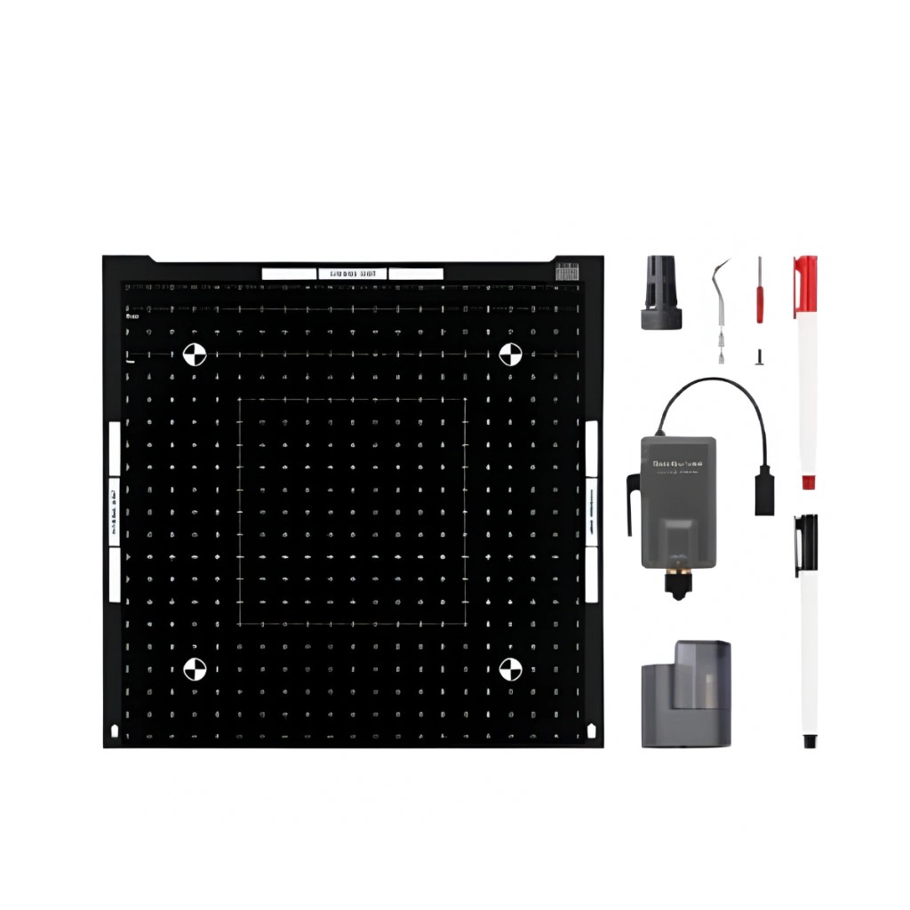 Kit Módulo de Corte Bambu Lab – A2L / H2 Series Preventa Octubre