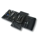 Creality Kit de herramientas para impresora 3D Pro Práctico juego de herramientas para impresión 3D