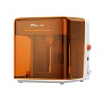 Grabadora Láser Creality Falcon A1C Diodo 10W AI