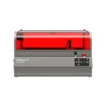 Grabadora Laser Creality Falcon 2 Pro S 40W Reacondicionada
