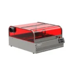 Grabadora Laser Creality Falcon 2 Pro S 40W Reacondicionada
