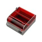 Grabadora Laser Creality Falcon 2 Pro S 40W Reacondicionada