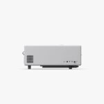 Grabadora Láser Bambu Lab R1 55W CO₂