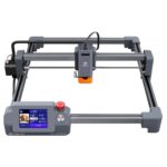 Grabadora Laser Algolaser MK3 15W