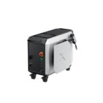 Soldadora láser xTool MetalFab 1200W