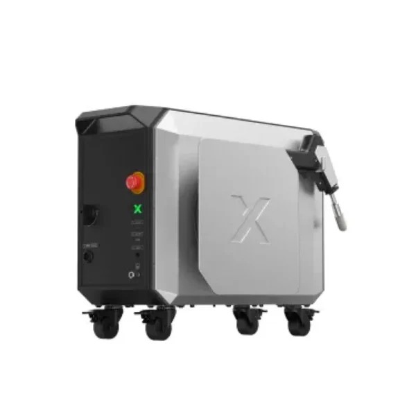 Grabadora Laser Xtool, MetalFab Soldador y CNC, Importacion a Pedido