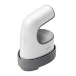xTool Mini Press – Prensa Térmica para Diseños Pequeños
