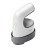 xTool Mini Press – Prensa Térmica para Diseños Pequeños