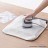 xTool Mini Press – Prensa Térmica para Diseños Pequeños