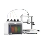 Impresora 3D Creality Spark X I7 Reacondicionada