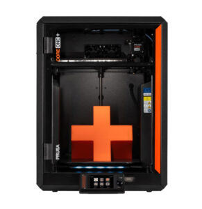 Prusa CORE One+ Ensamblada Apta Sistema Bondtech – Entrega Inmediata