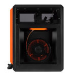 Prusa CORE One+ Ensamblada Apta Sistema Bondtech – Entrega Inmediata