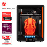 Prusa CORE One+ Ensamblada Apta Sistema Bondtech – Entrega Inmediata