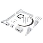 Sistema de Alimentación Creality CFS Nano i7